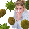 List of Allergens