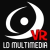 LD VR Player