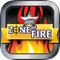 Zone of Fire