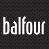 Balfour Adviser Workshop