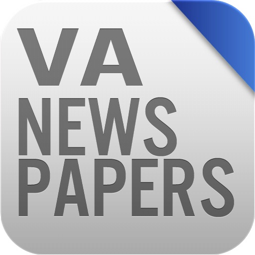 VA Newspapers