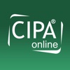 CIPA Online