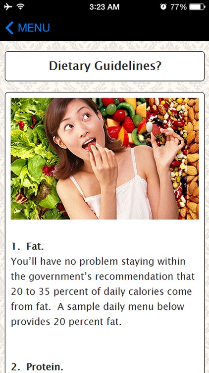 Acid Alkaline Diet - Beginner's Guide