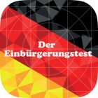 Top 27 Reference Apps Like Einbürgerungstest - Deutsch - Voraussetzung für die Staatsbürgerschaft Deutsch - Best Alternatives
