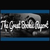 The Great Bookie Report