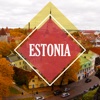 Estonia Tourist Guide