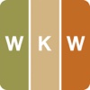 WKW Law Personal Injury Help App