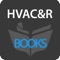 HVAC&R Books is a specifically designed for the Heating, Ventilation, Air Conditioning and Refrigeration Industry