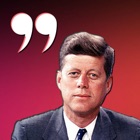 John Kennedy Quotes