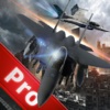 Crazy Speed High In Aircraft Pro - Airplane Game