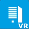 MyCompanyApp VR