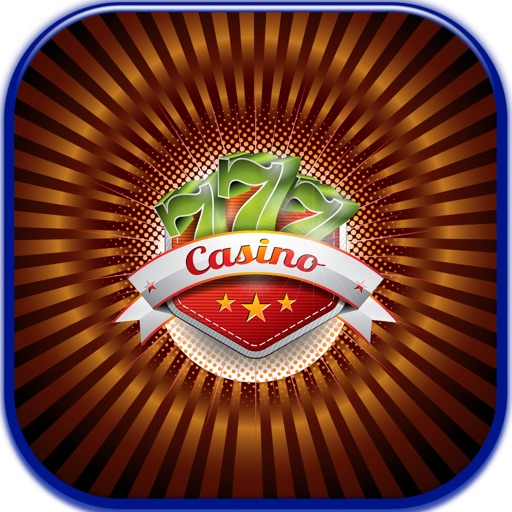 101 Progressive Payline Jackpot Slots - Free Las Vegas Casino Games icon