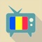 Aplicatia Emisiuni TV Romania este singura aplicatie care ofera accesul la cele mai populare emisiuni TV din Romania