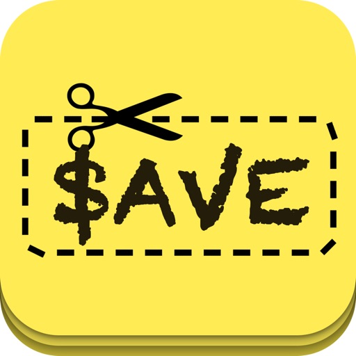 Savings & Coupons For Spirit Airlines