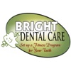 Bright Dental Care