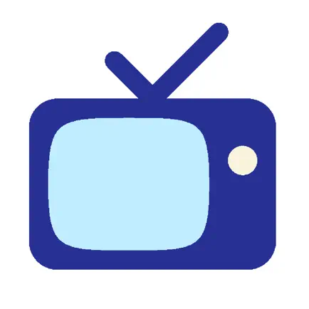 Television: Watch Worldwide TV Читы