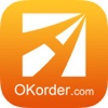 Okorder