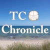 TC Chronicle