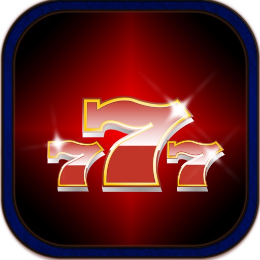 21 Grand Lucky Casino - Play Free Slot Machines and Fun Vegas Casino Games