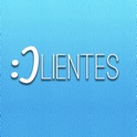 Cliente icon