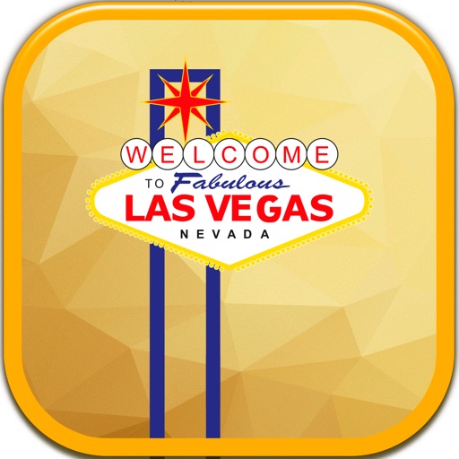 Fabulous Las Vegas Slots Machines Fever - Free Casino Games