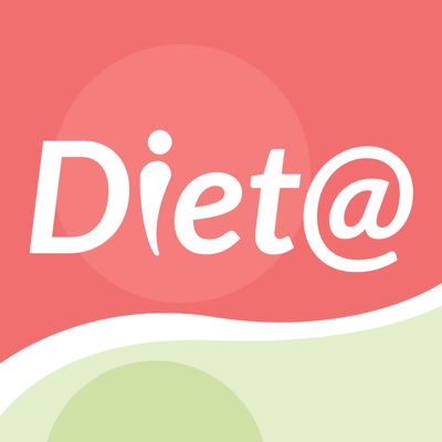 Diet@