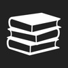 iCollect Books -- Bookshelf List Manager, Collector, Organizer & Inventory Database Buddy - iPhoneアプリ