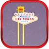 Welcome to Fabulous Las Vegas Hot Games - Free Slots Machines