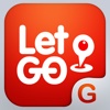 Guide for Let's go Buy and Sell Second Hand Stuff - Letti Vende