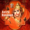 Astro Hanuman