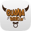 GuanaRadio