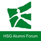 Top 23 Business Apps Like HSG Alumni Forum - Best Alternatives