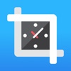 Watch Shot - Share Faces, Glances and App Screenshots