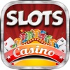 ````` 2016 ````` - A Big Las Vegas Huuuge SLOTS - Las Vegas Casino - FREE SLOTS Machine Games