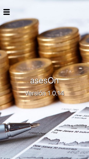 Aseson(圖1)-速報App