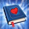 This app is your guide to the art of love positions