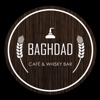 Baghdad Cafe & Whisky Bar