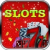 Slots Party Casino - Play Best twin Offline Slots Machines of Free Chips Hunter Game