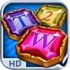 Touch Word 2 HD