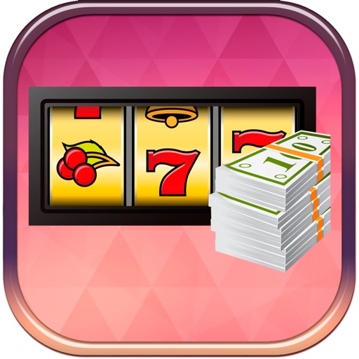 A Infinite Casino Machine - Vip Slots Machines icon