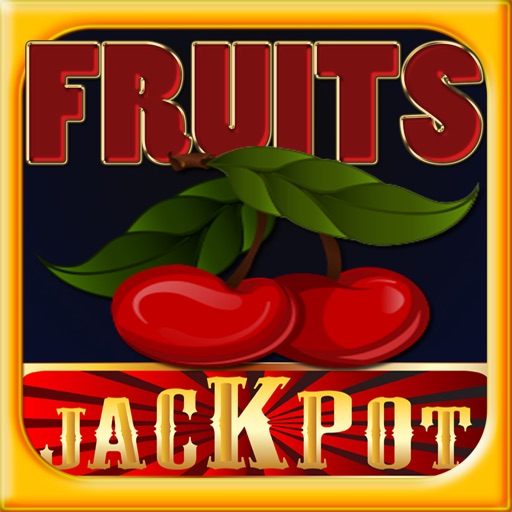 ``````````` 777 ABUDANT CASINO SLOTS