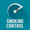 Smoking Control