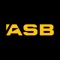 ASB Mobile Business lets ASB FastNet Business users remain in control of their finances while they're out of the office or away on business