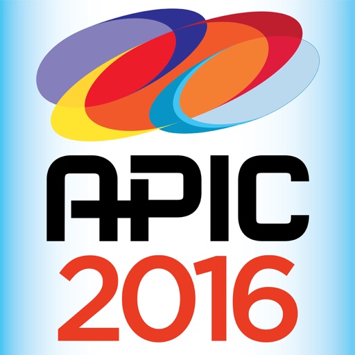 APIC 2016