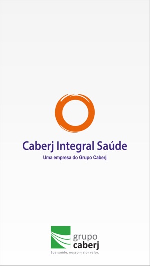 Integral Saúde(圖1)-速報App