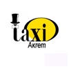 Akrem Taxi
