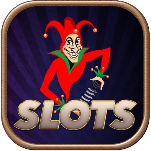 Jackpot In Las Vegas 777!!! Free Slots Las Vegas Games!!! icon