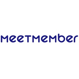 meetmember