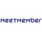 Meetmember application showcases all the features supported by MobiCom