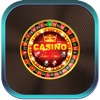 Royal Ceaser Rich Slots Game - Loaded Slots Casino